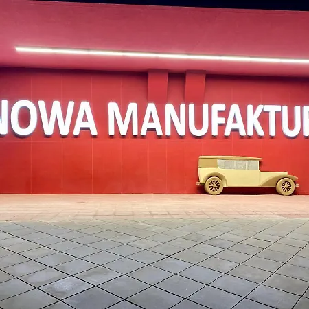 Апартаменты Grey House + Free Parking *